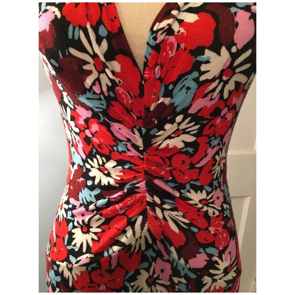 Free People Dresses & Skirts - Free People Key to your Heart Dress
